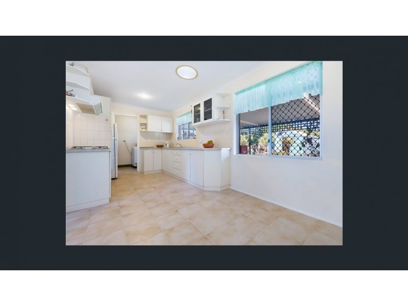 61 Greenway Avenue, Thornlie WA 6108