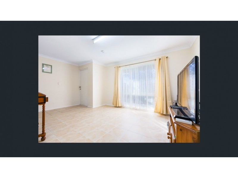 61 Greenway Avenue, Thornlie WA 6108