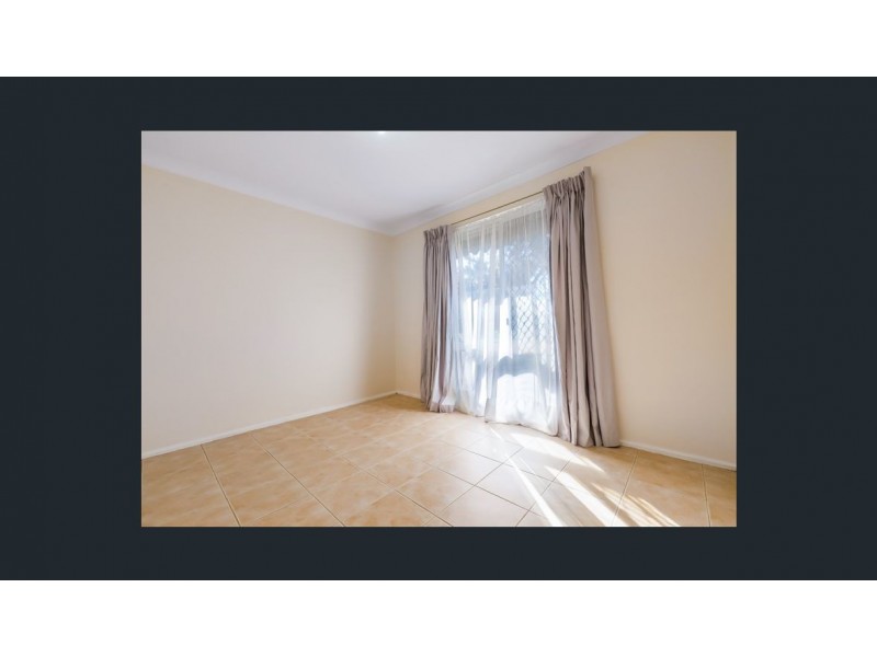 61 Greenway Avenue, Thornlie WA 6108