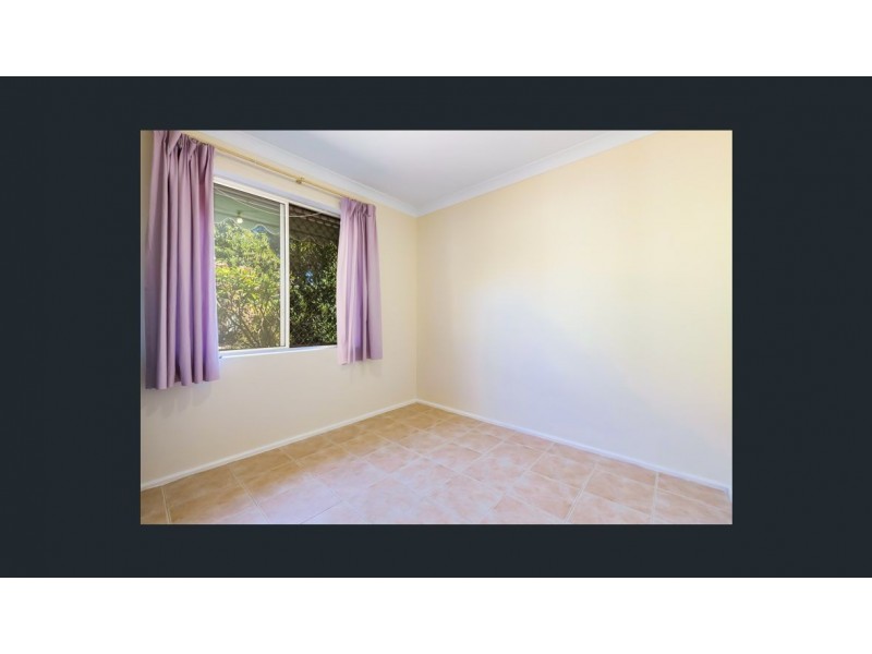 61 Greenway Avenue, Thornlie WA 6108