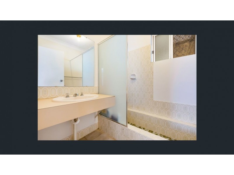 61 Greenway Avenue, Thornlie WA 6108