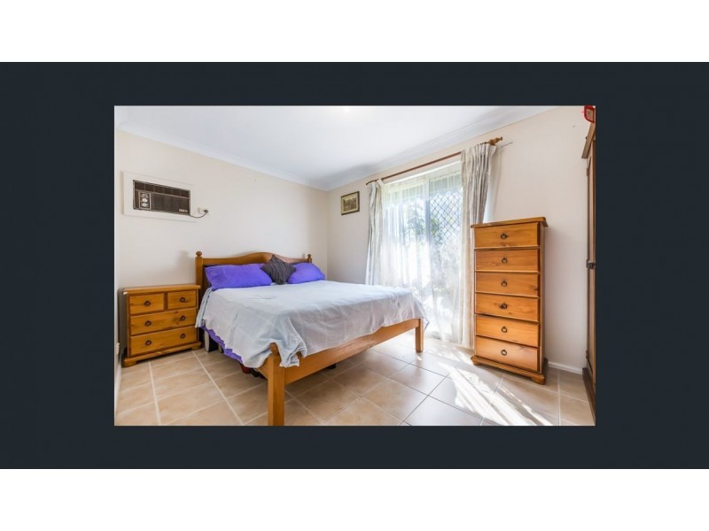 61 Greenway Avenue, Thornlie WA 6108