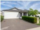 15 Drysdale Garden, Wandi WA 6167