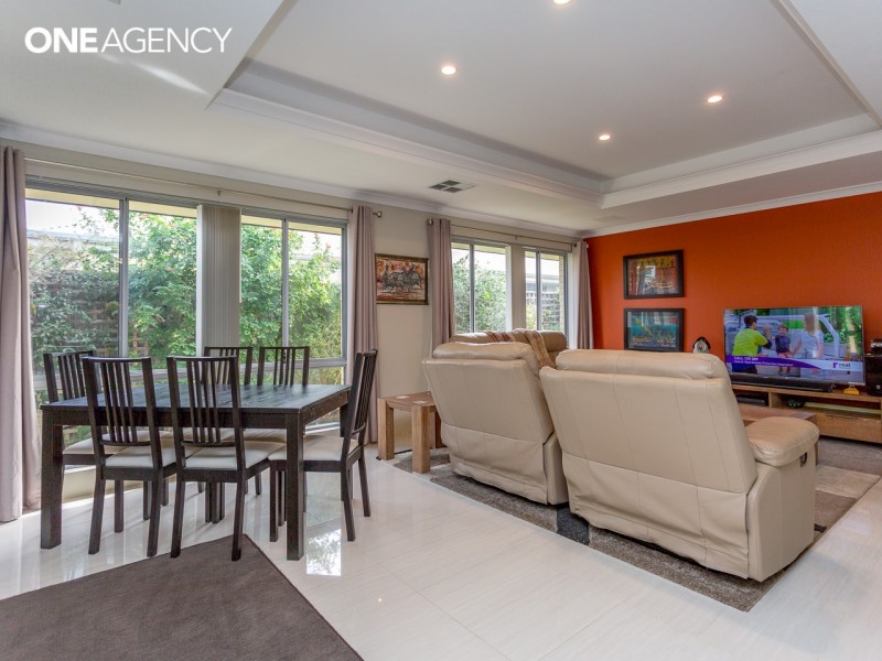 15 Drysdale Garden, Wandi WA 6167