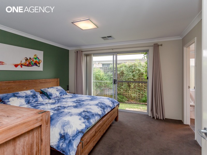 15 Drysdale Garden, Wandi WA 6167