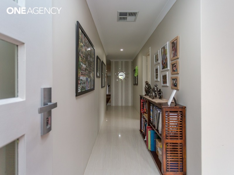 15 Drysdale Garden, Wandi WA 6167