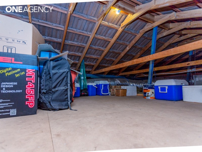 15 Drysdale Garden, Wandi WA 6167