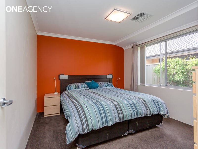 15 Drysdale Garden, Wandi WA 6167