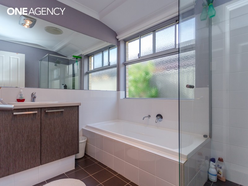 15 Drysdale Garden, Wandi WA 6167