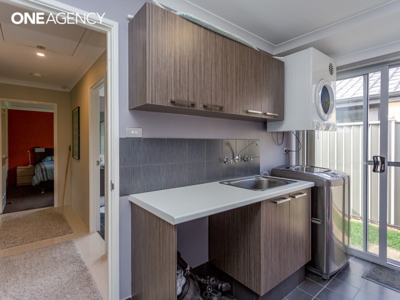 15 Drysdale Garden, Wandi WA 6167