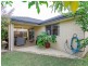 15 Drysdale Garden, Wandi WA 6167