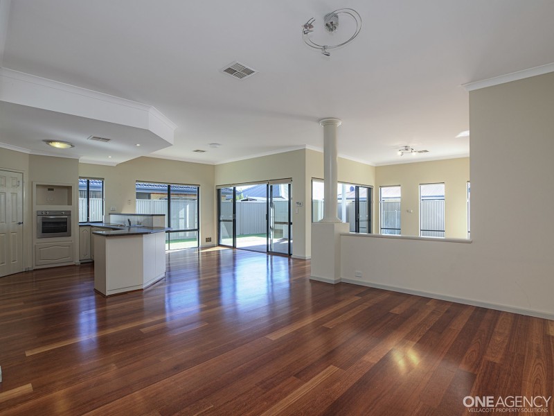 11 Lucida Road, Southern River WA 6110