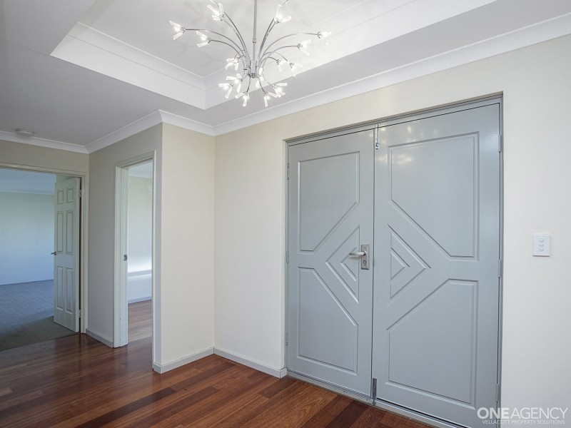 11 Lucida Road, Southern River WA 6110