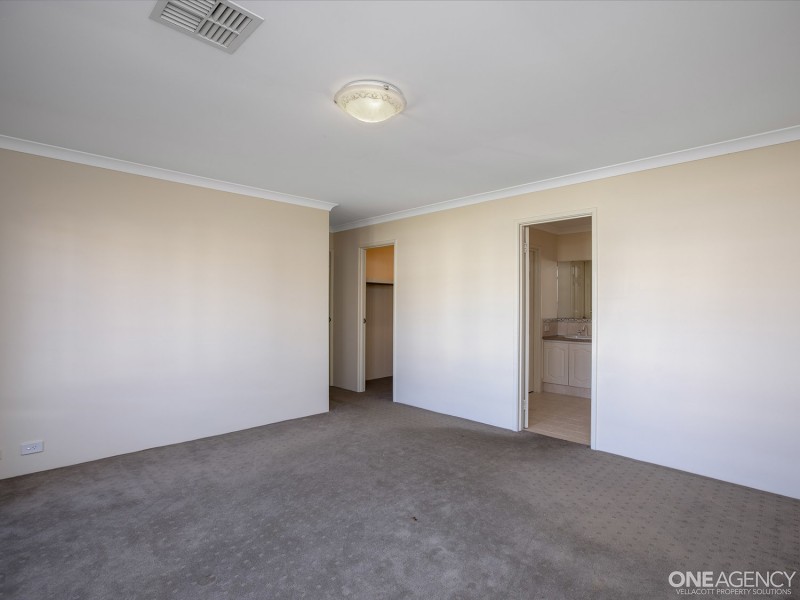 11 Lucida Road, Southern River WA 6110