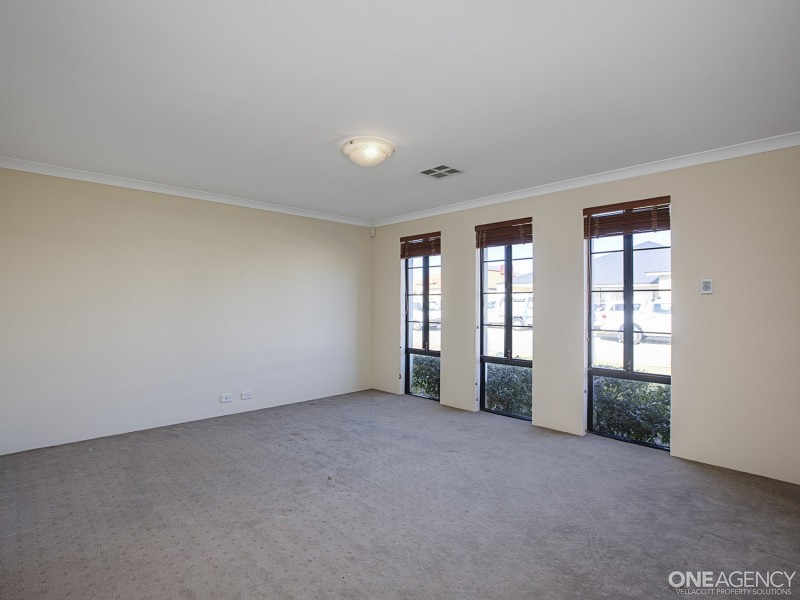 11 Lucida Road, Southern River WA 6110