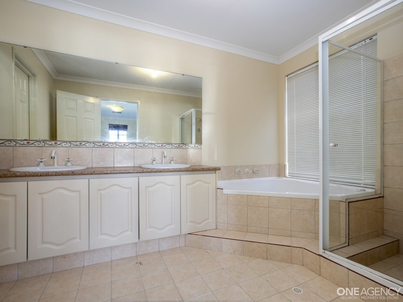 11 Lucida Road, Southern River WA 6110