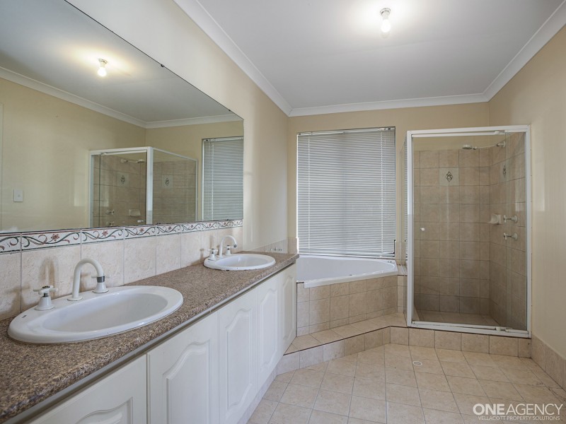 11 Lucida Road, Southern River WA 6110