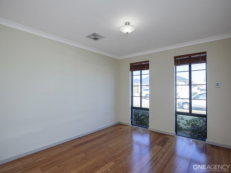 11 Lucida Road, Southern River WA 6110