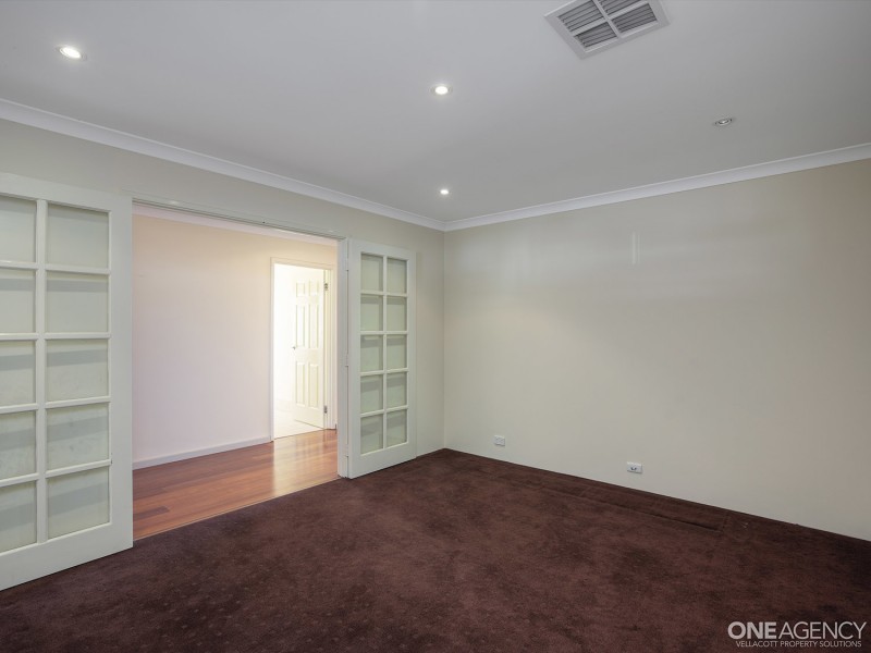 11 Lucida Road, Southern River WA 6110