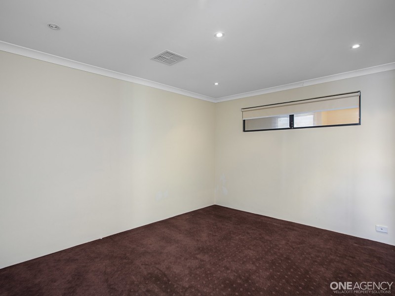 11 Lucida Road, Southern River WA 6110