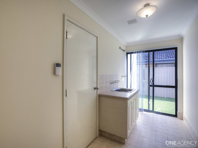 11 Lucida Road, Southern River WA 6110