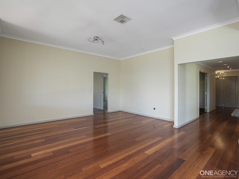 11 Lucida Road, Southern River WA 6110