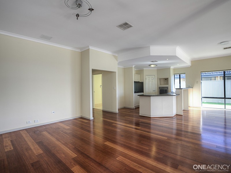 11 Lucida Road, Southern River WA 6110