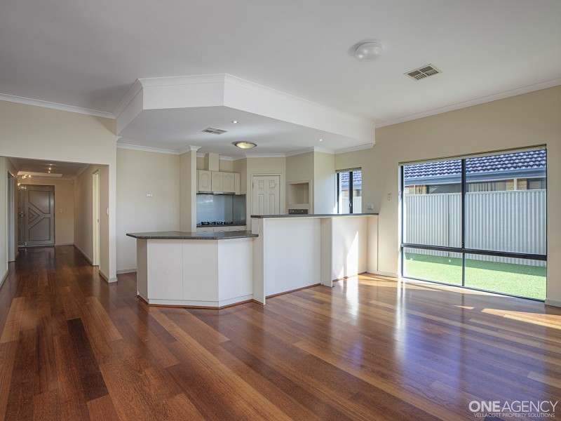 11 Lucida Road, Southern River WA 6110