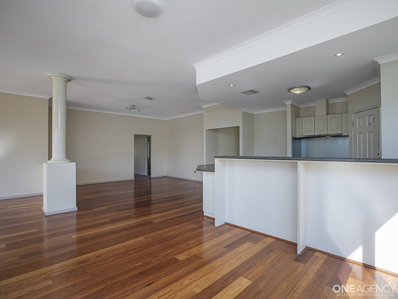 11 Lucida Road, Southern River WA 6110