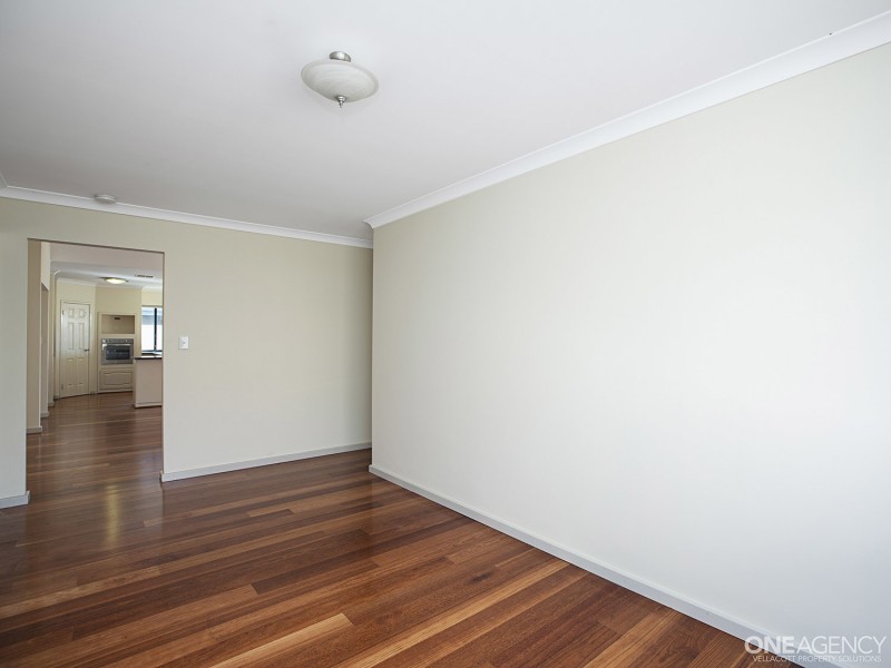 11 Lucida Road, Southern River WA 6110