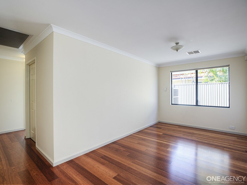 11 Lucida Road, Southern River WA 6110