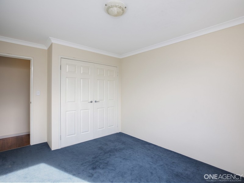 11 Lucida Road, Southern River WA 6110