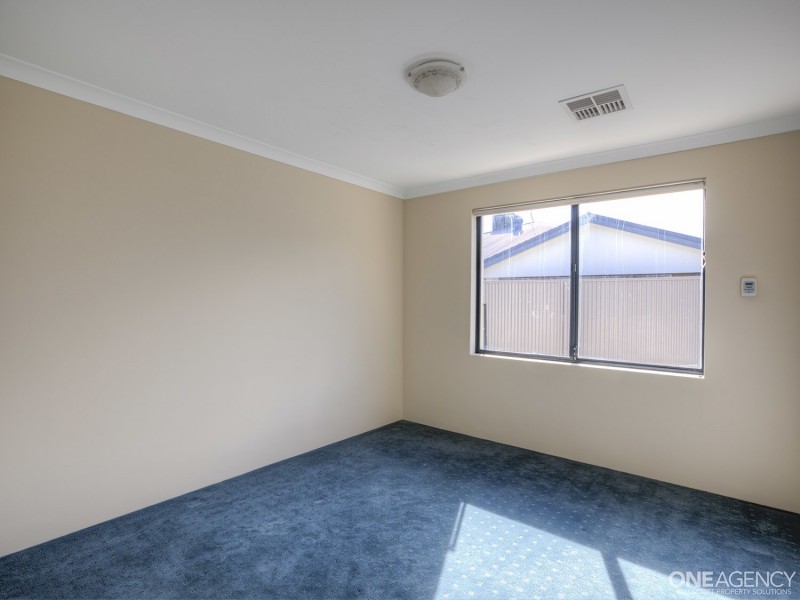 11 Lucida Road, Southern River WA 6110