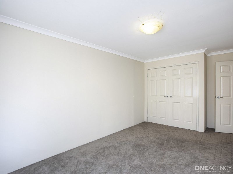 11 Lucida Road, Southern River WA 6110