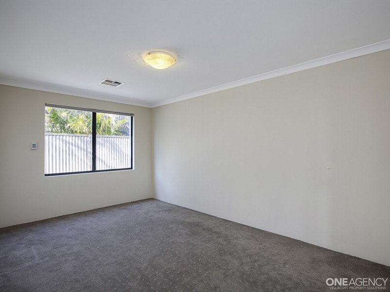 11 Lucida Road, Southern River WA 6110