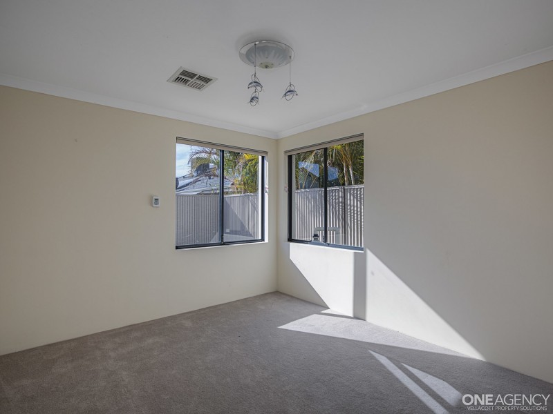 11 Lucida Road, Southern River WA 6110