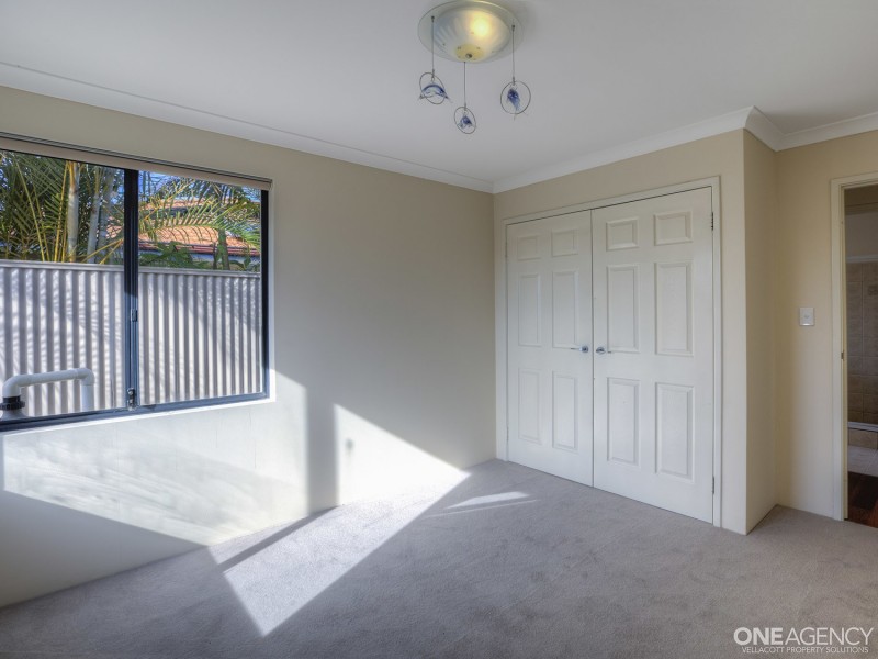 11 Lucida Road, Southern River WA 6110