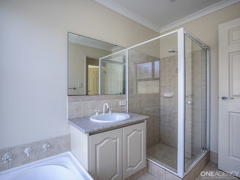 11 Lucida Road, Southern River WA 6110