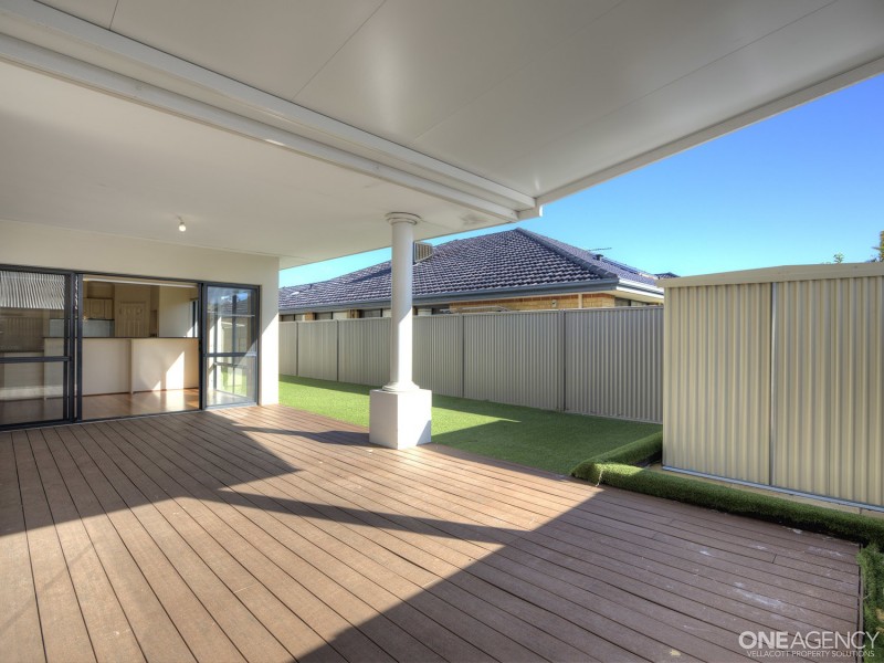 11 Lucida Road, Southern River WA 6110