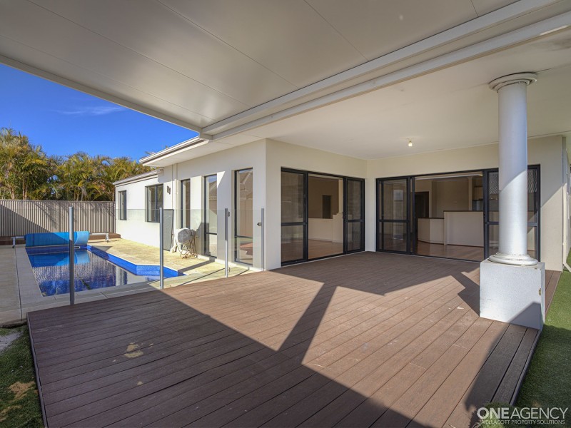 11 Lucida Road, Southern River WA 6110