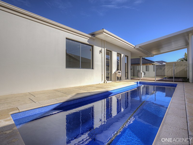 11 Lucida Road, Southern River WA 6110