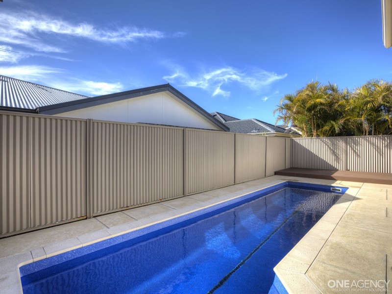 11 Lucida Road, Southern River WA 6110