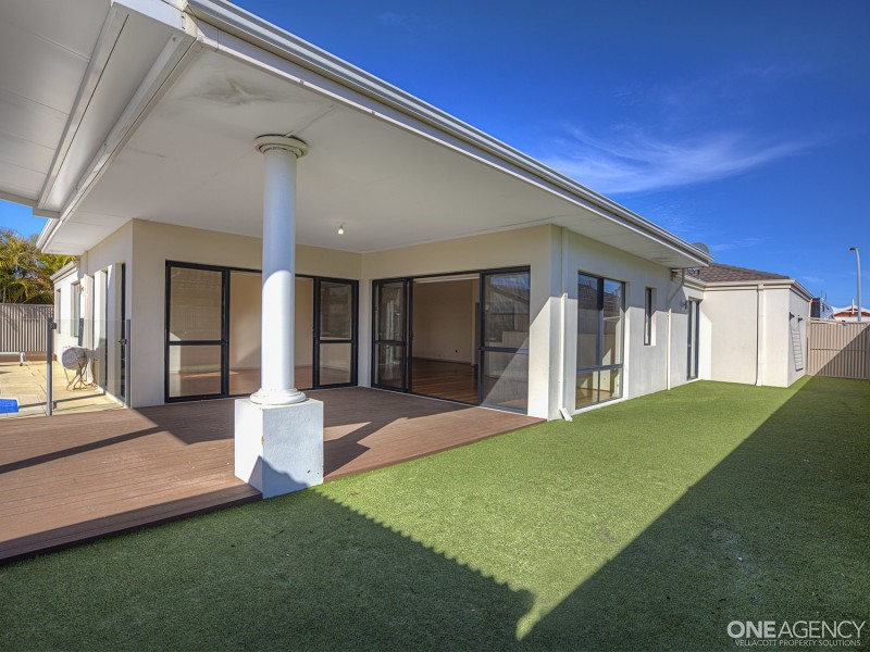 11 Lucida Road, Southern River WA 6110