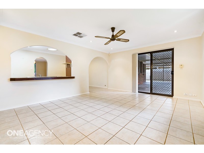 49 Tallerack Way, Forrestfield WA 6058