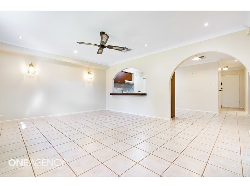49 Tallerack Way, Forrestfield WA 6058