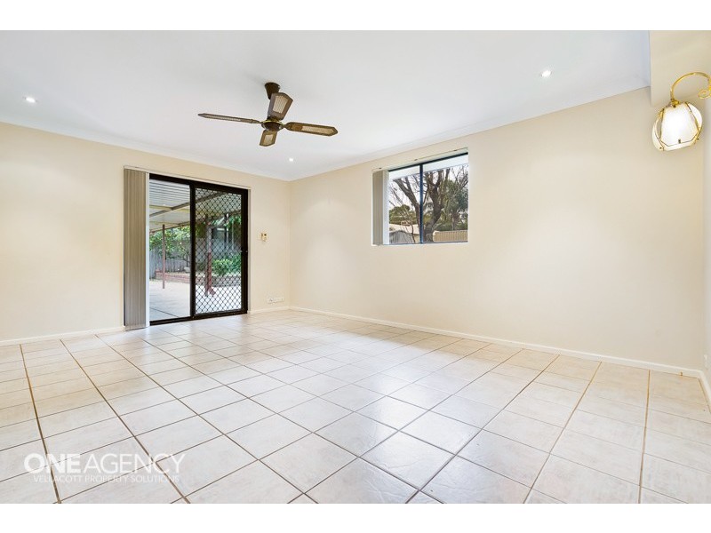 49 Tallerack Way, Forrestfield WA 6058