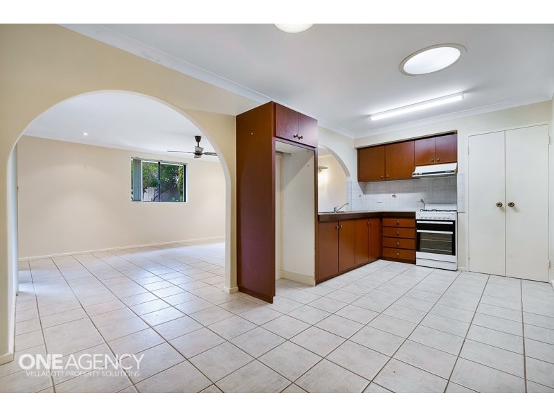 49 Tallerack Way, Forrestfield WA 6058