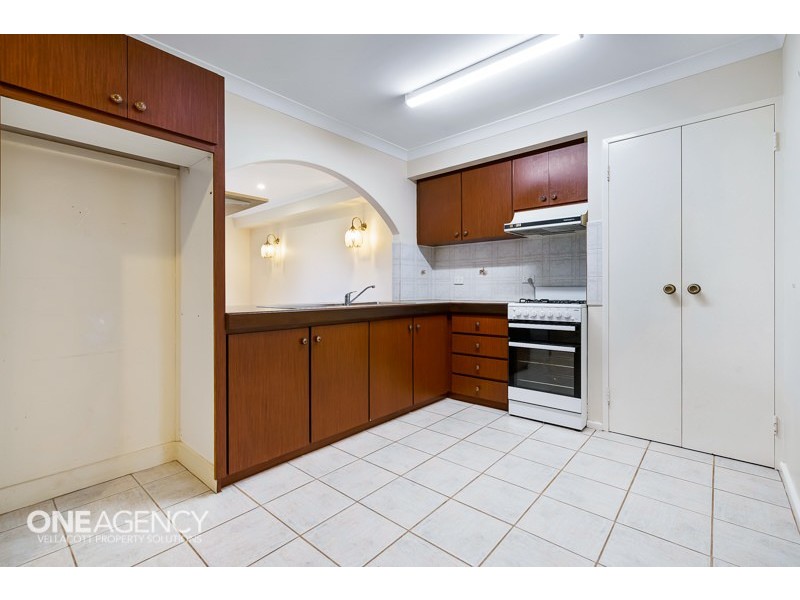 49 Tallerack Way, Forrestfield WA 6058