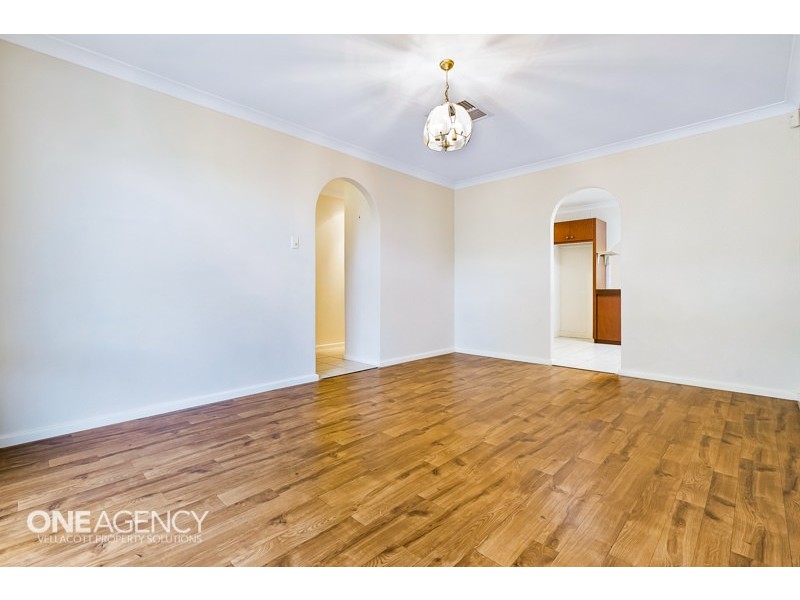 49 Tallerack Way, Forrestfield WA 6058