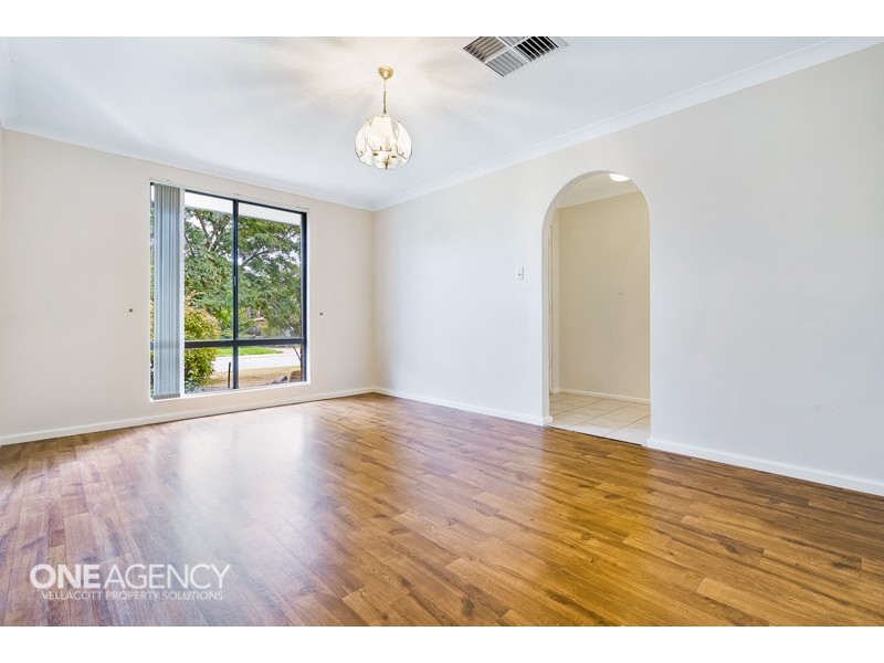 49 Tallerack Way, Forrestfield WA 6058